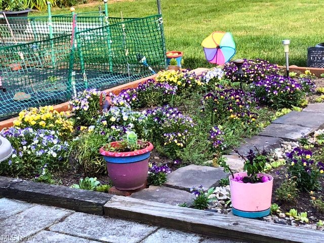 John Brooks Sub - Residential