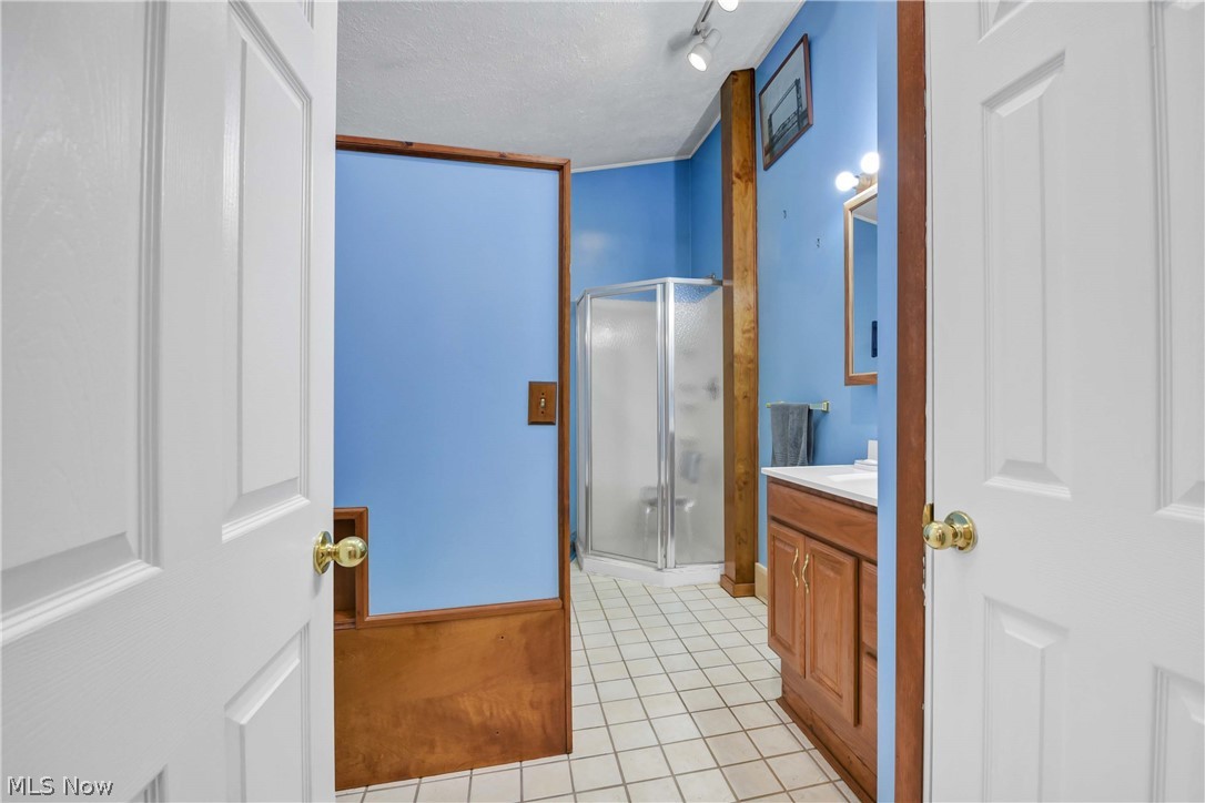 John Brooks Sub - Residential