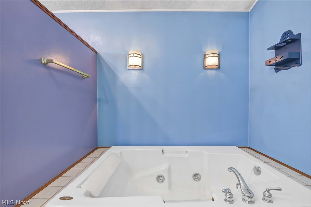 John Brooks Sub - Residential