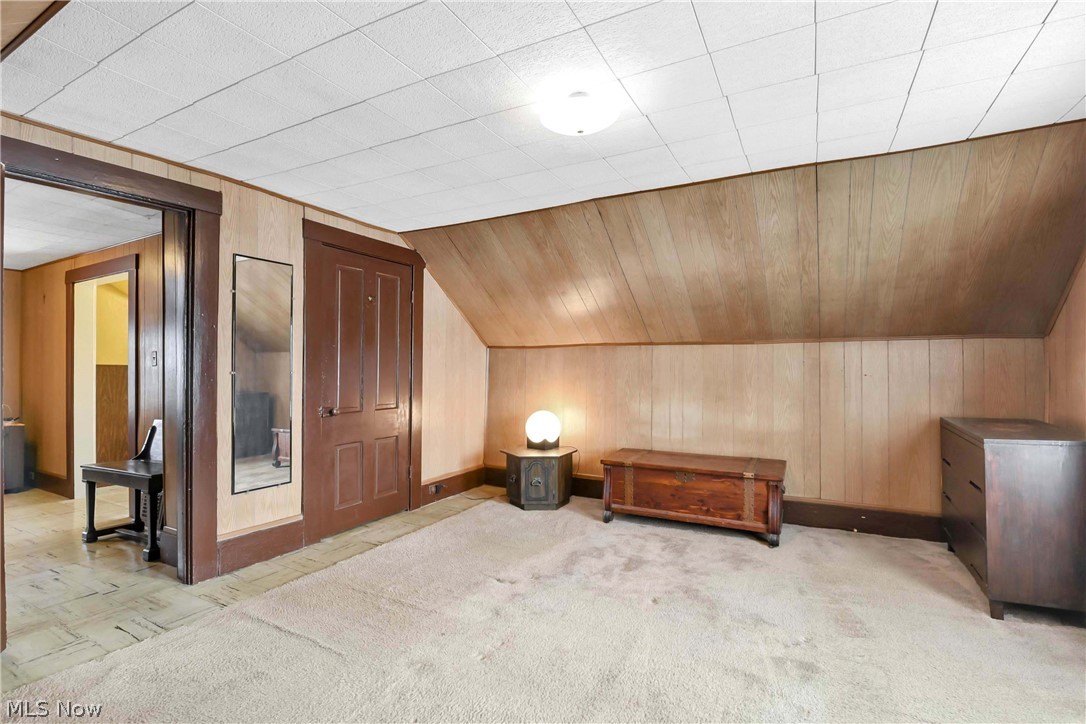 John Brooks Sub - Residential