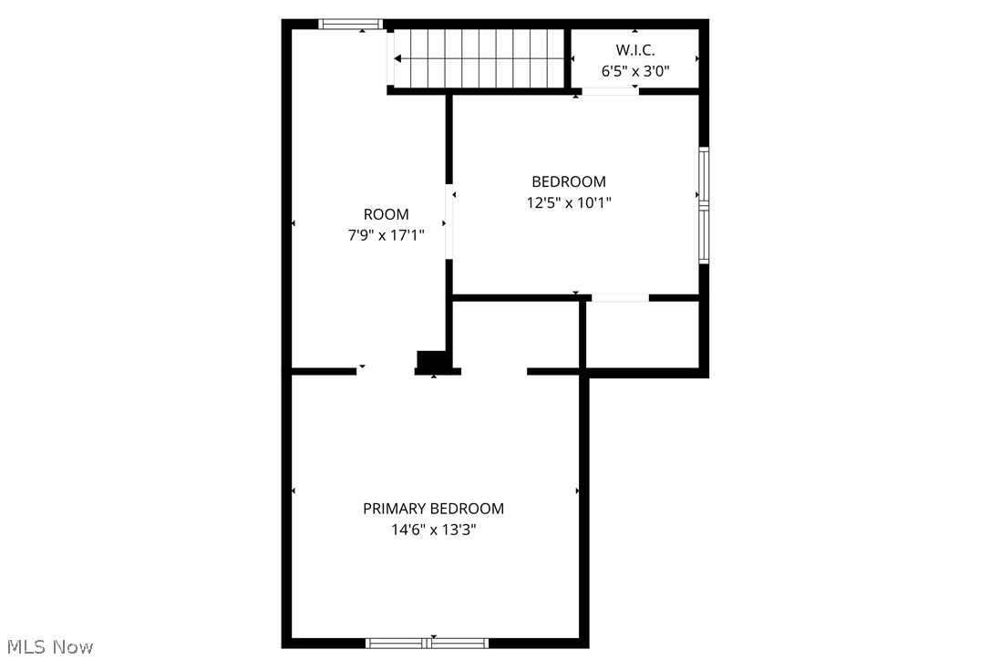 John Brooks Sub - Residential