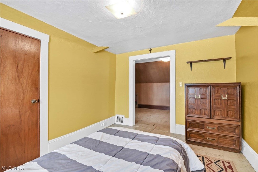 John Brooks Sub - Residential