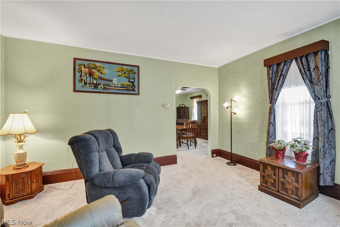 John Brooks Sub - Residential