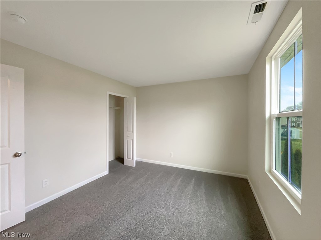 Madison Preserve Condo - Residential