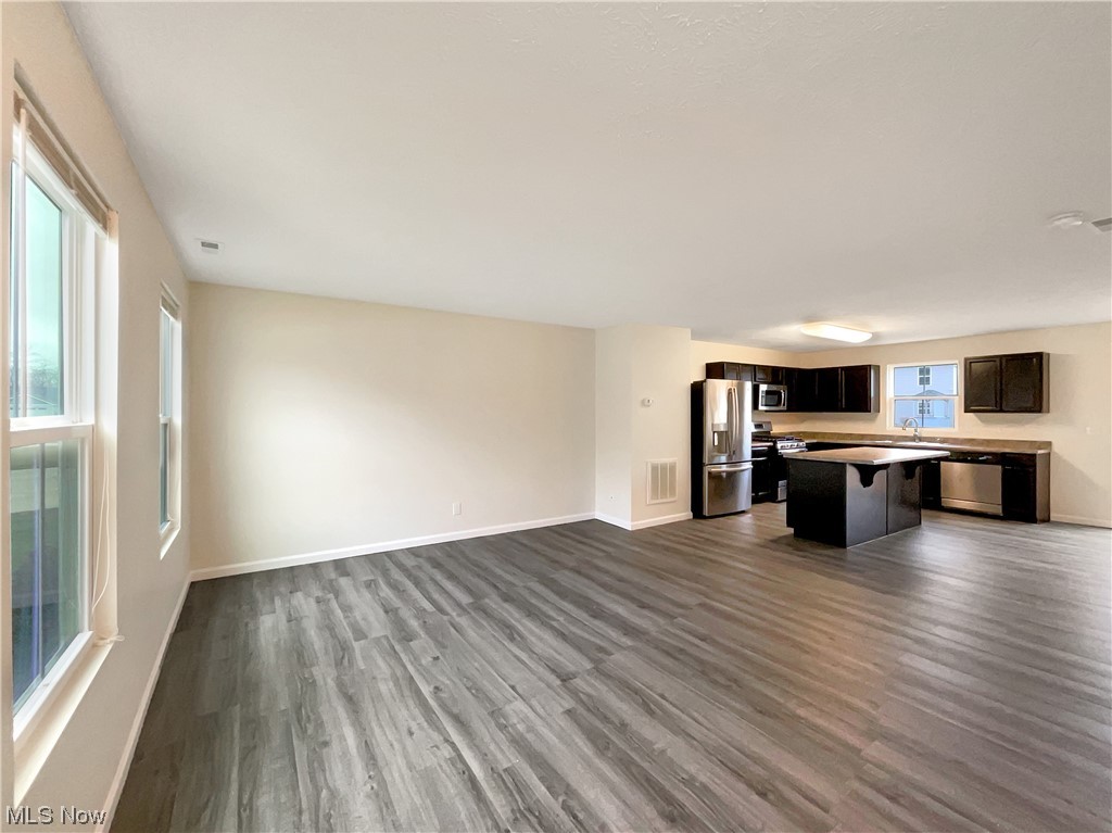 Madison Preserve Condo - Residential