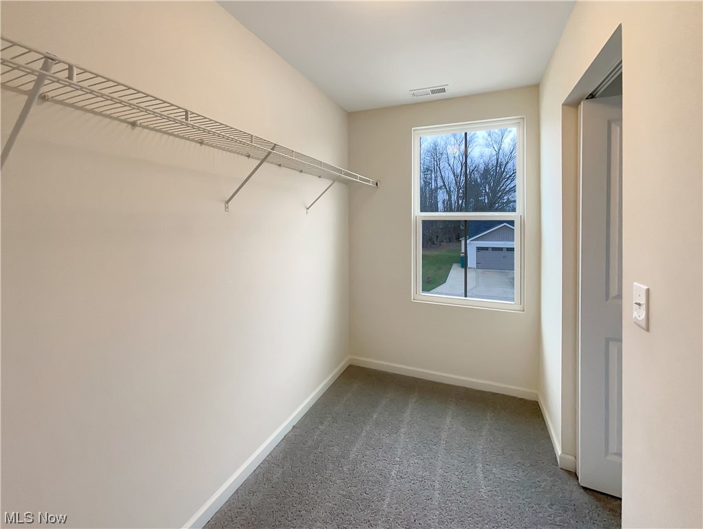 Madison Preserve Condo - Residential