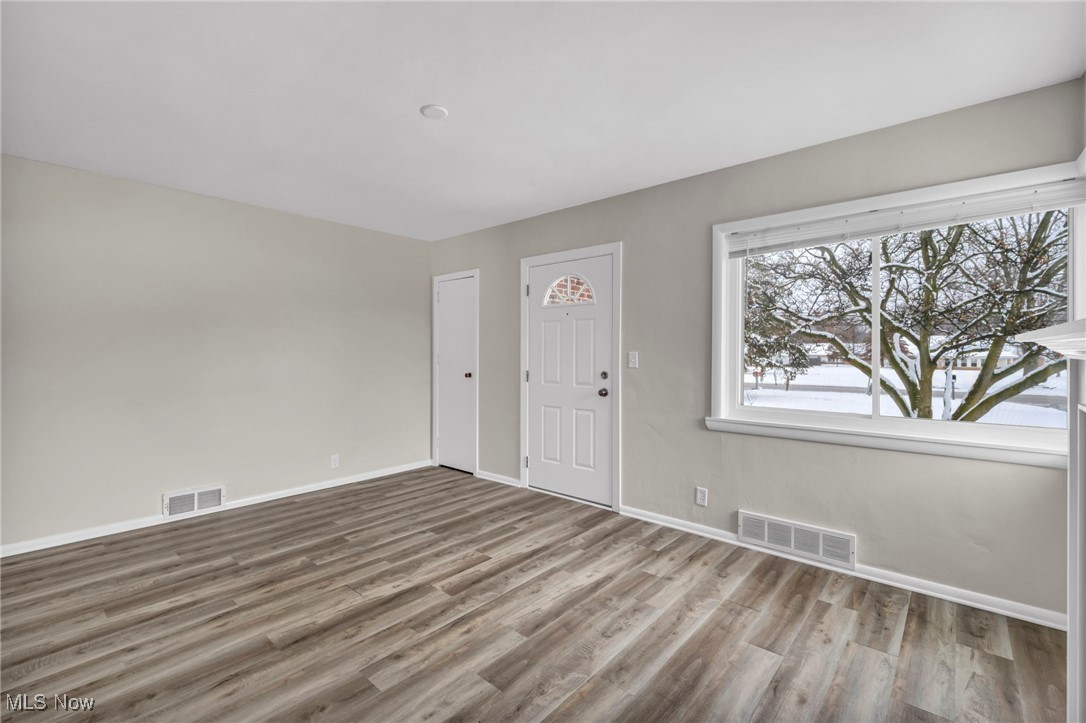 37745 French Creek Road