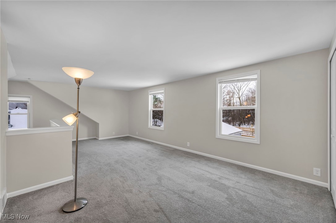 Avon Sec 10 - Residential