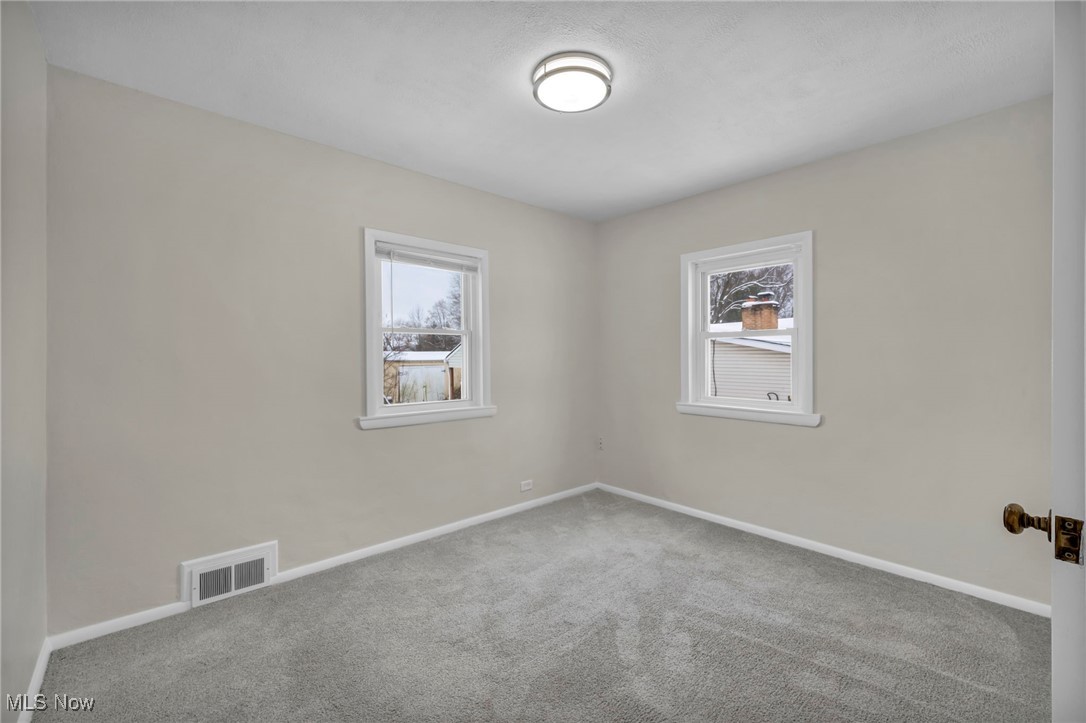 Avon Sec 10 - Residential