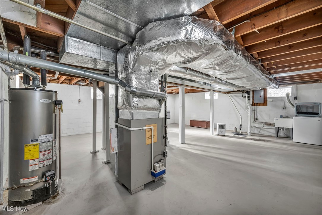 Avon Sec 10 - Residential