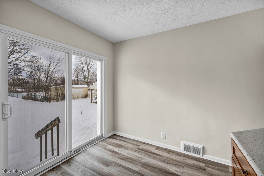 Avon Sec 10 - Residential