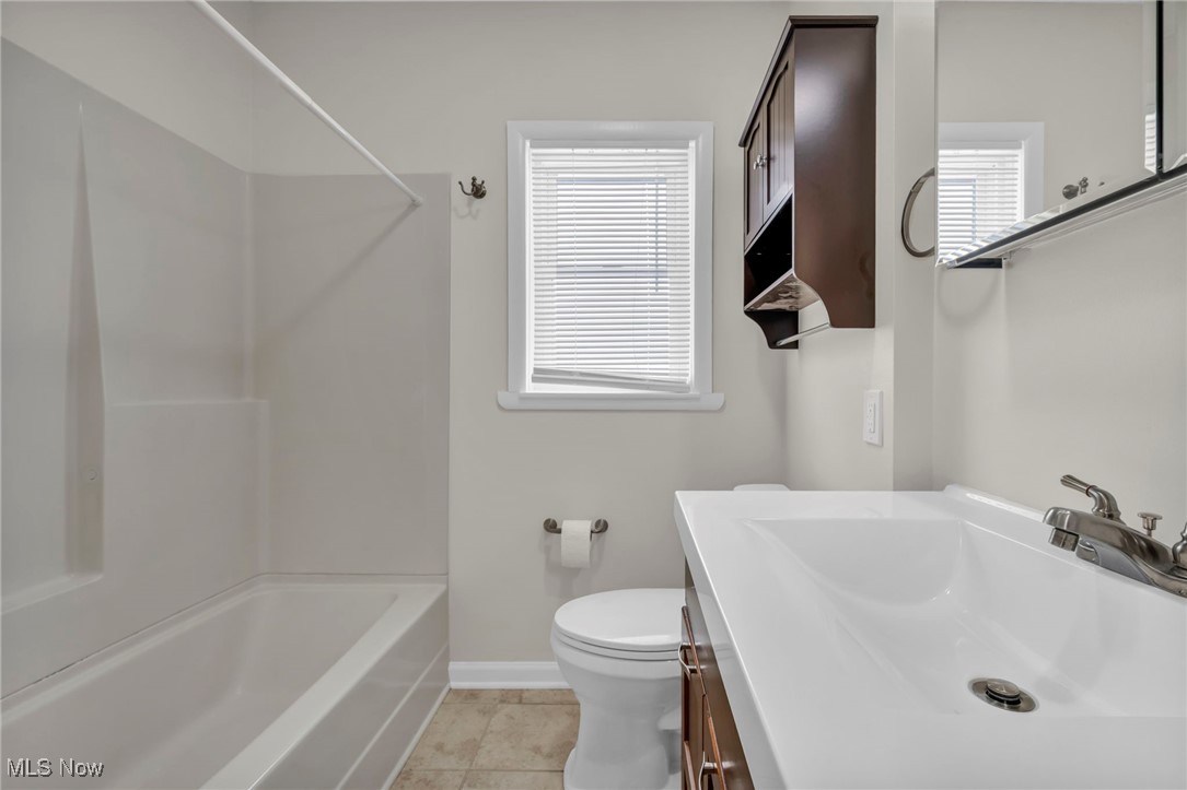 Avon Sec 10 - Residential