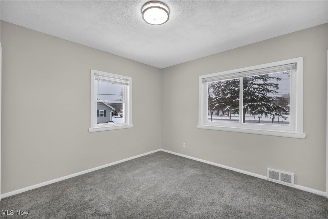 Avon Sec 10 - Residential