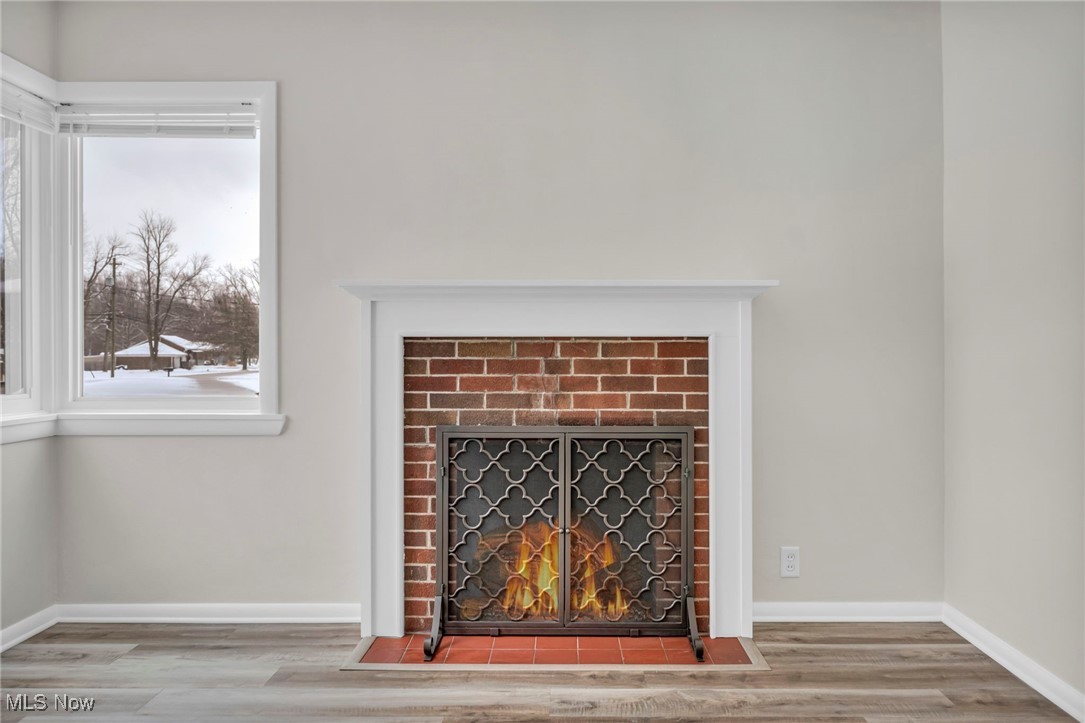 Avon Sec 10 - Residential