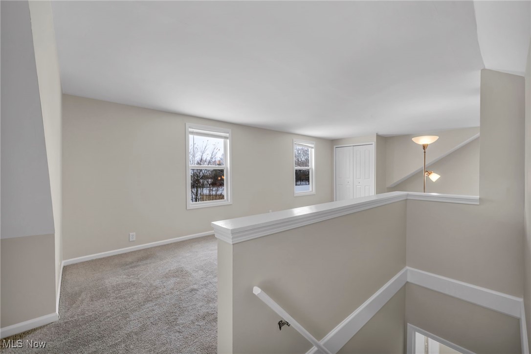 Avon Sec 10 - Residential