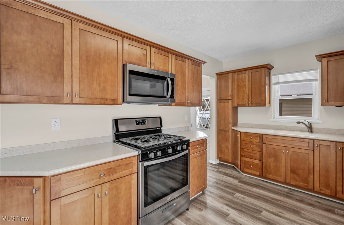 Avon Sec 10 - Residential