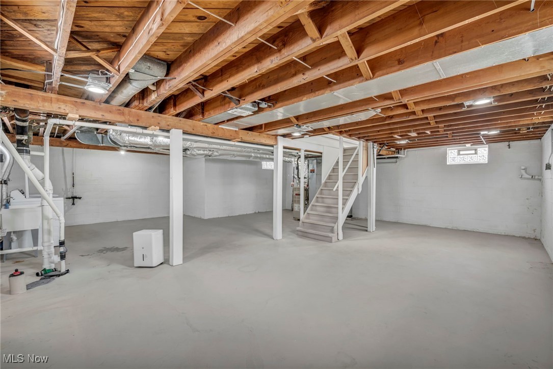 Avon Sec 10 - Residential