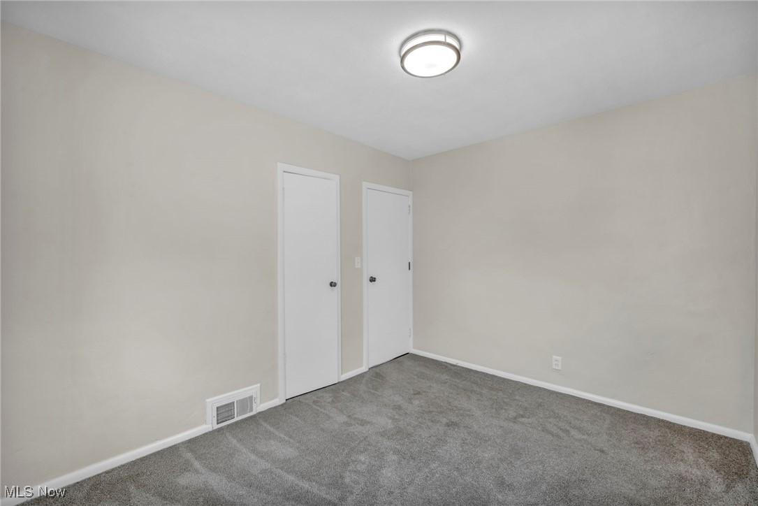 Avon Sec 10 - Residential