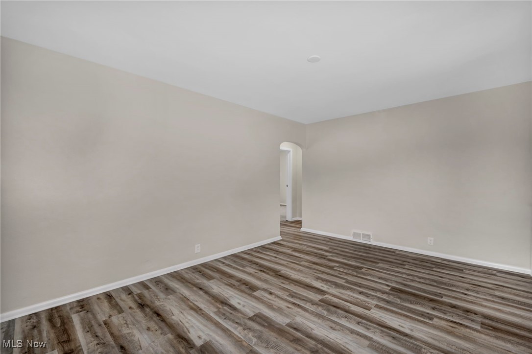 37745 French Creek Road