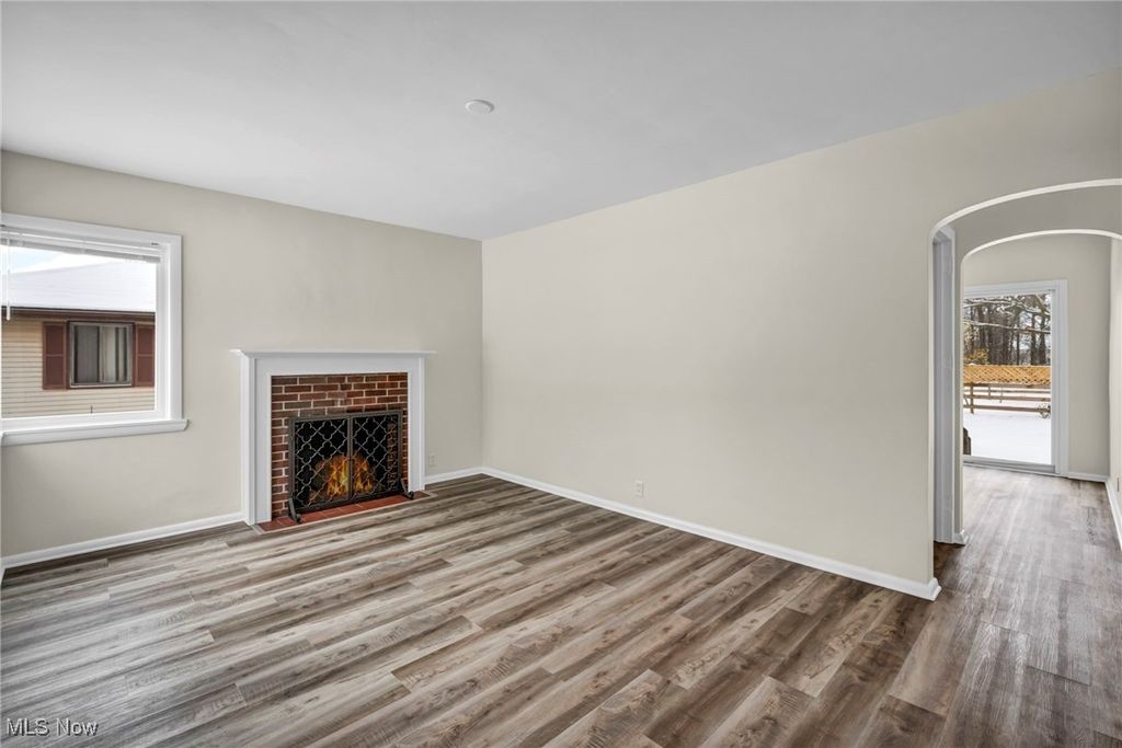 Photo of 37745 French Creek Road, Avon, OH 44011 (MLS # 5175376)