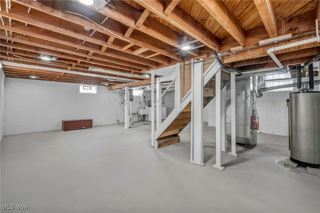 Avon Sec 10 - Residential