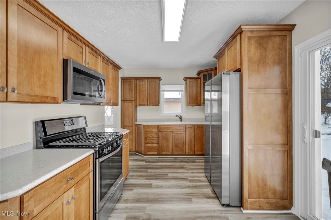 Avon Sec 10 - Residential