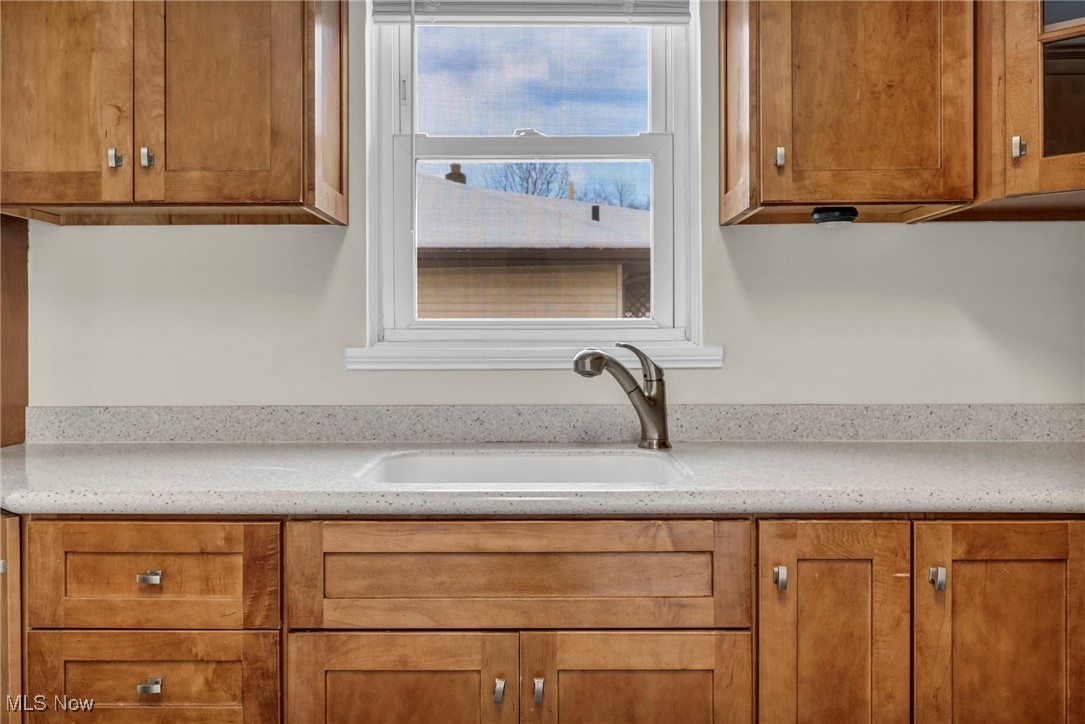 Avon Sec 10 - Residential