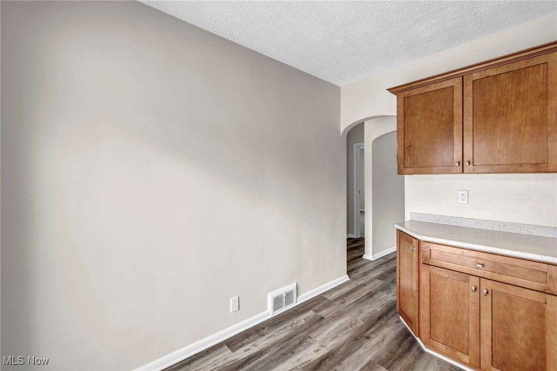 Avon Sec 10 - Residential