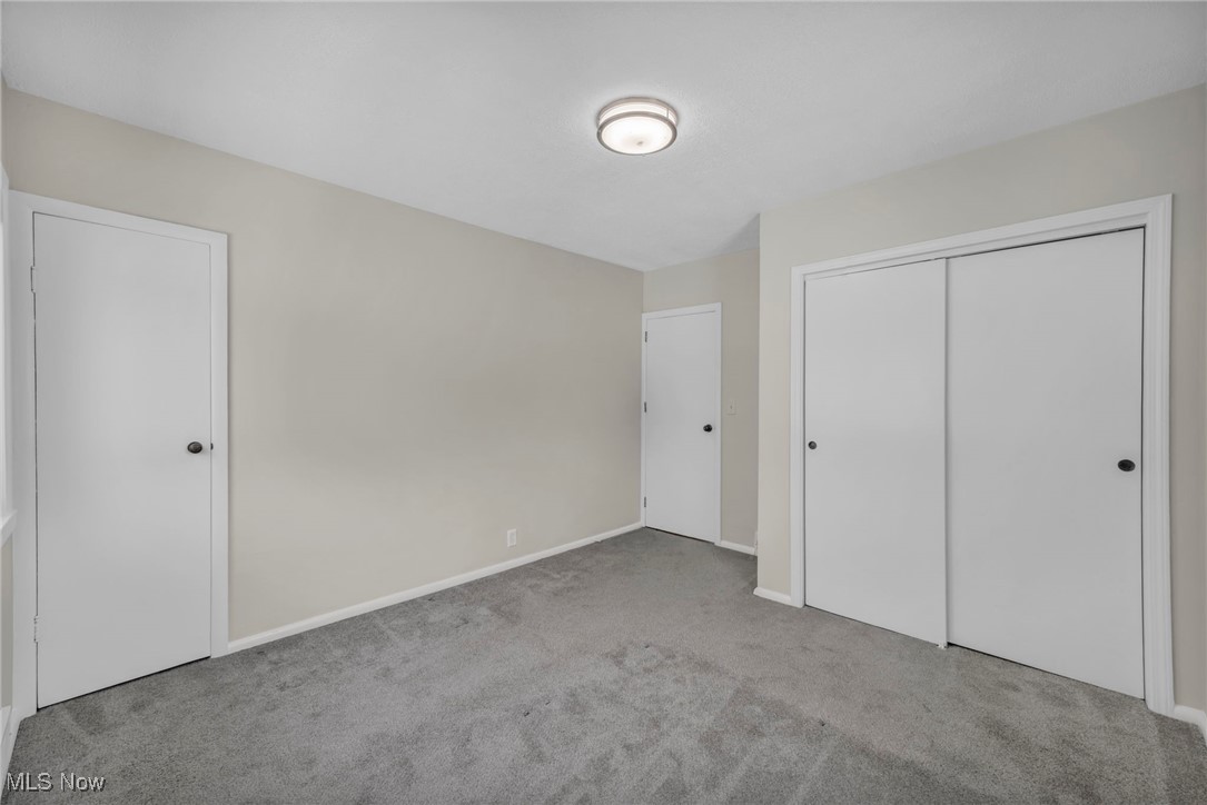 Avon Sec 10 - Residential