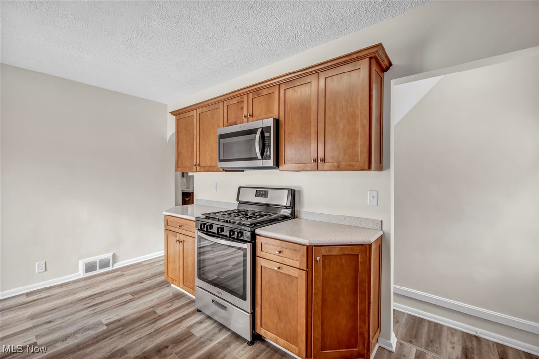 Avon Sec 10 - Residential