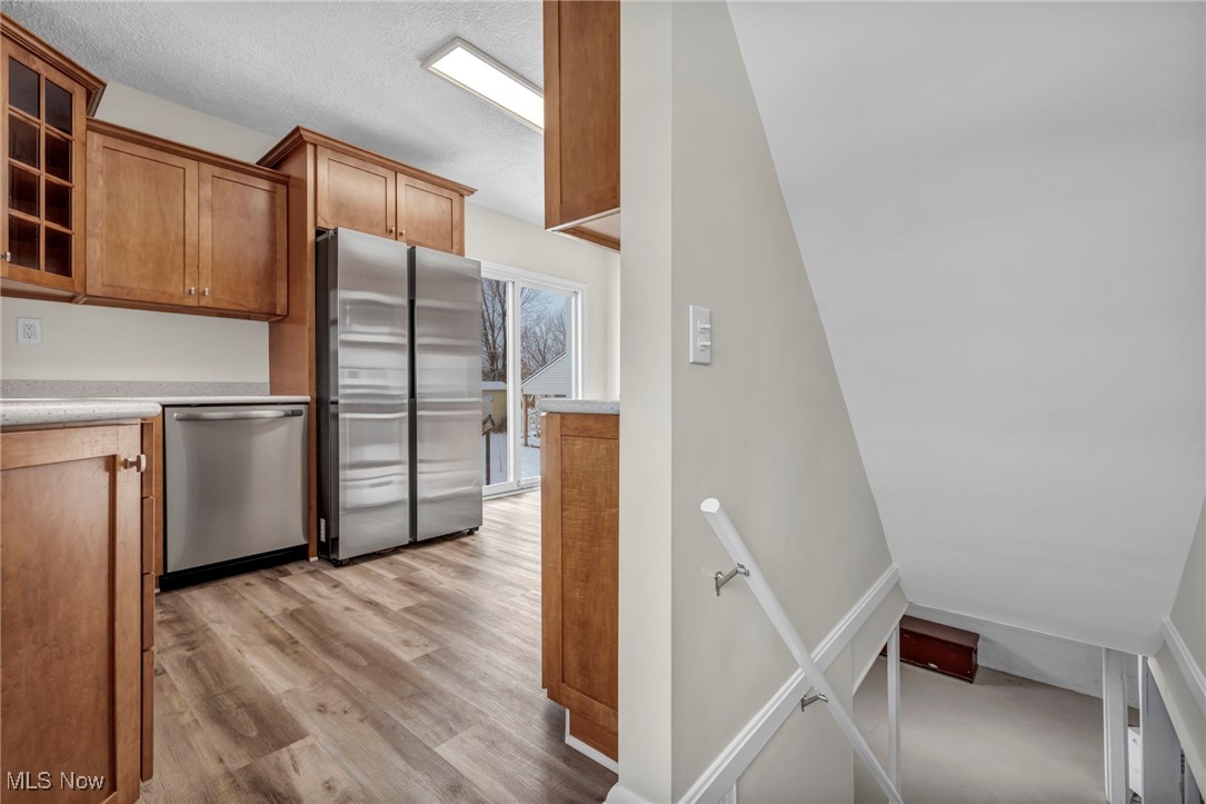 Avon Sec 10 - Residential