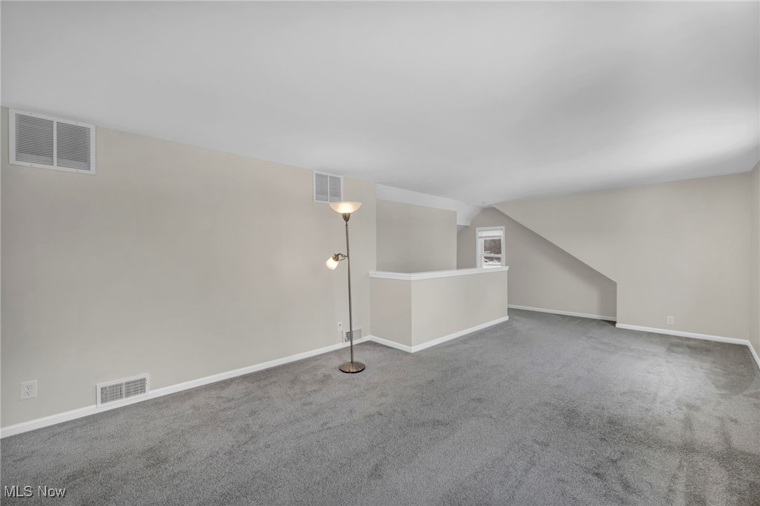 Avon Sec 10 - Residential