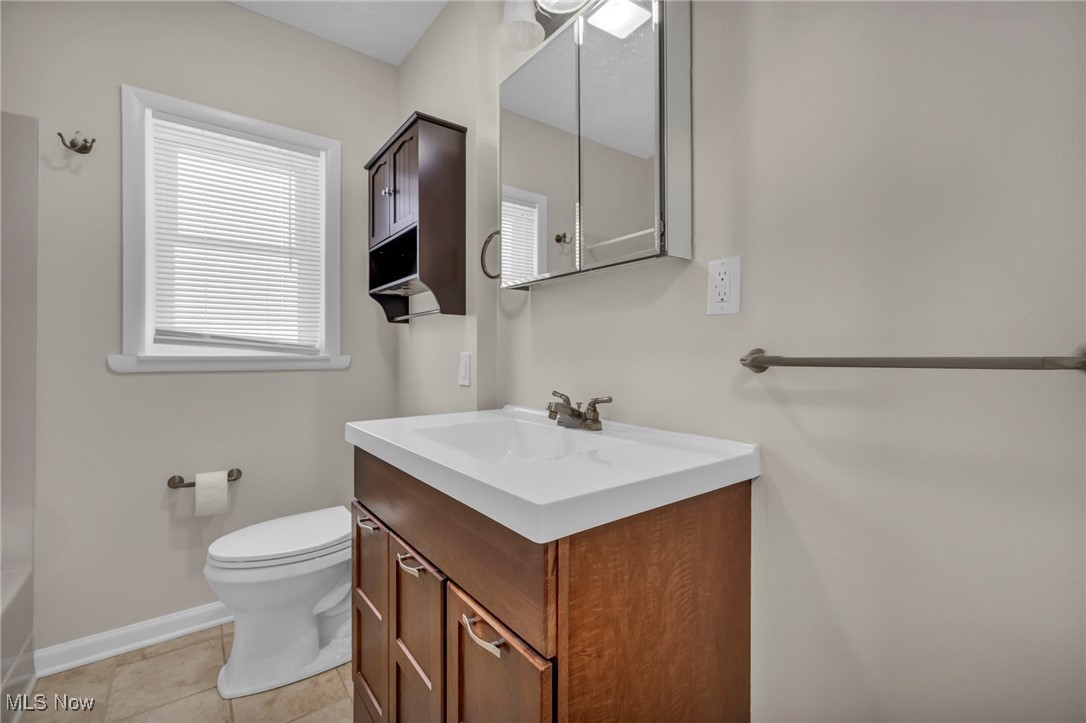 Avon Sec 10 - Residential