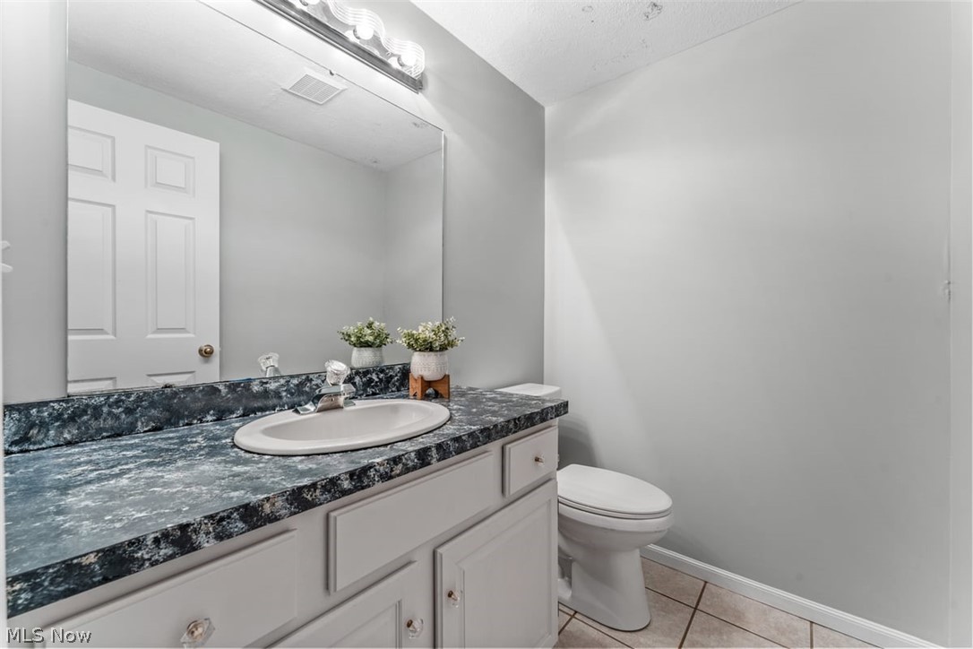 Hunters Run Condo - Residential