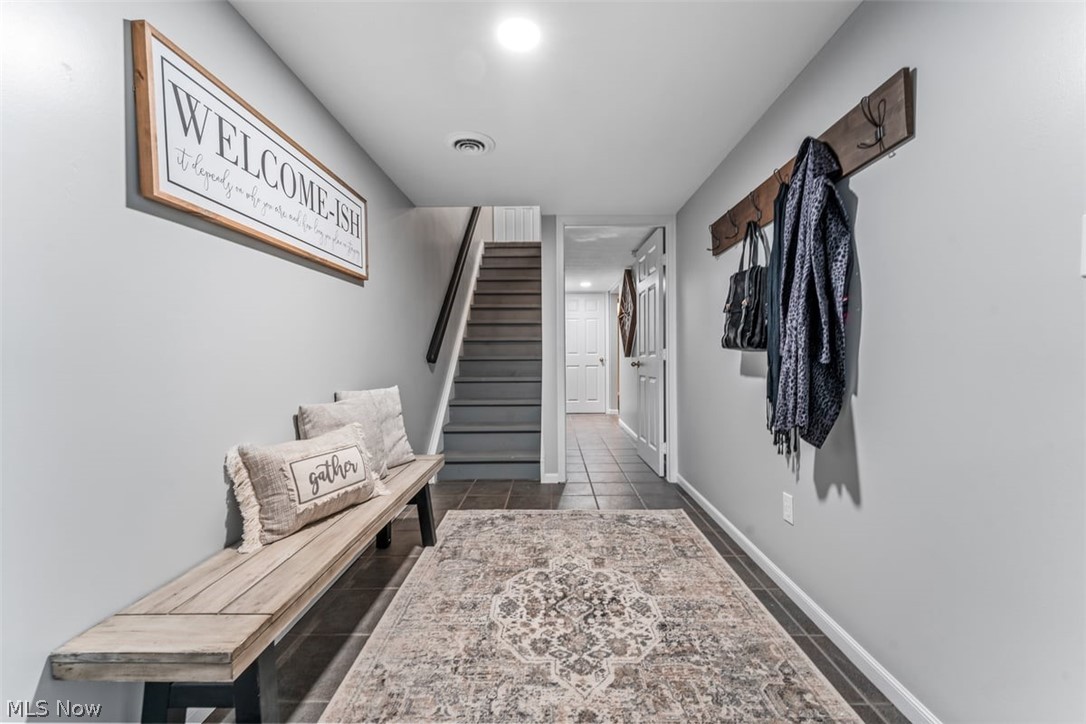 Hunters Run Condo - Residential