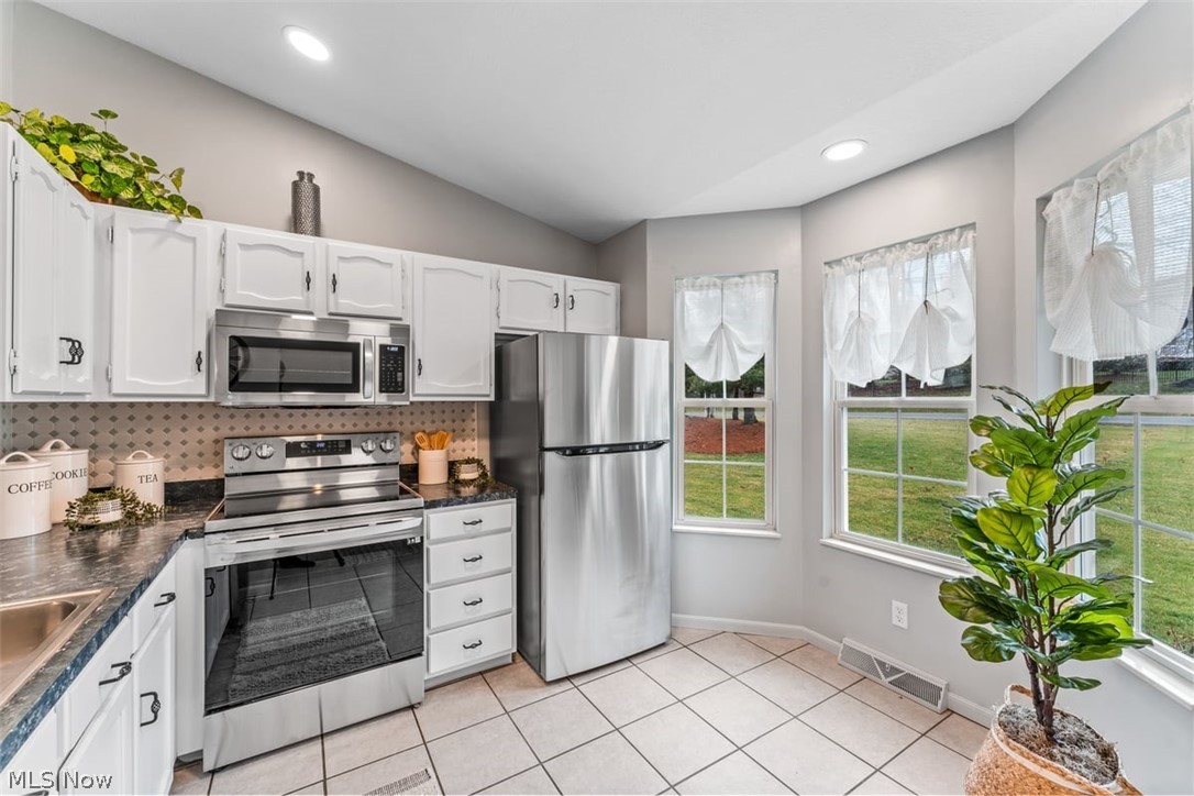 Hunters Run Condo - Residential