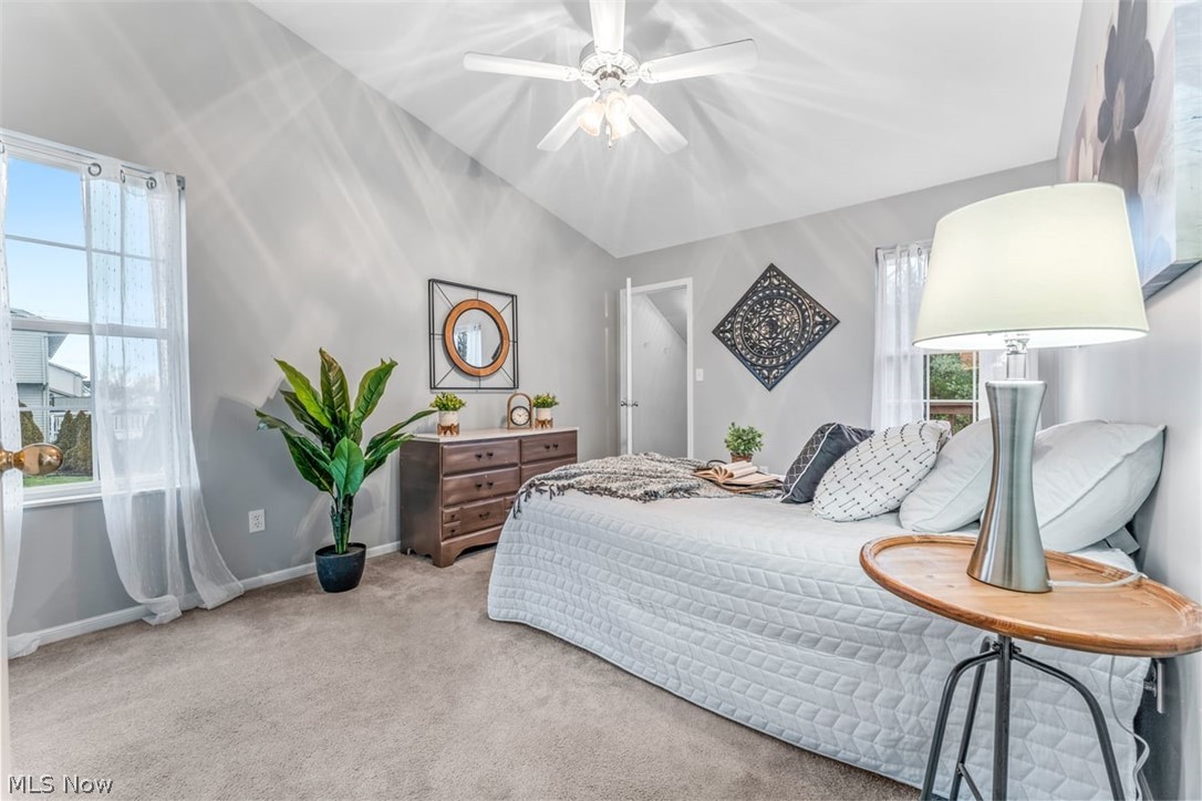 Hunters Run Condo - Residential