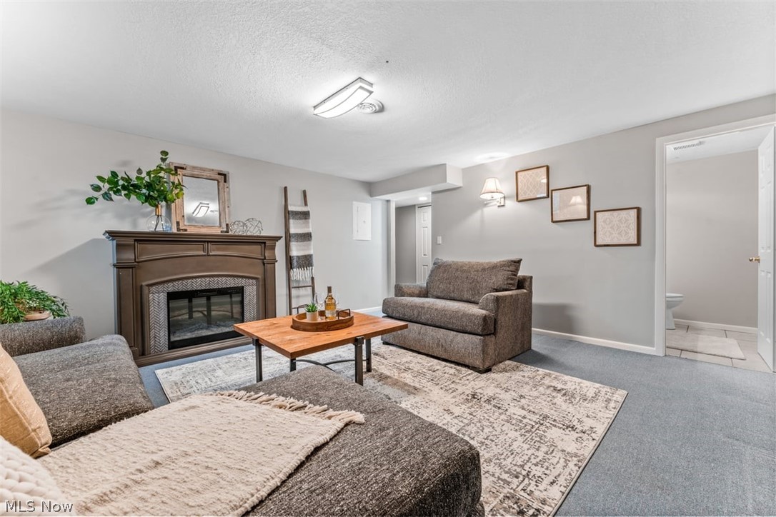 Hunters Run Condo - Residential