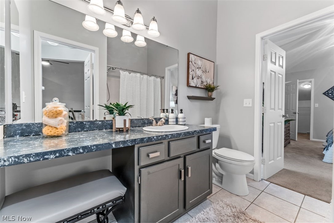 Hunters Run Condo - Residential