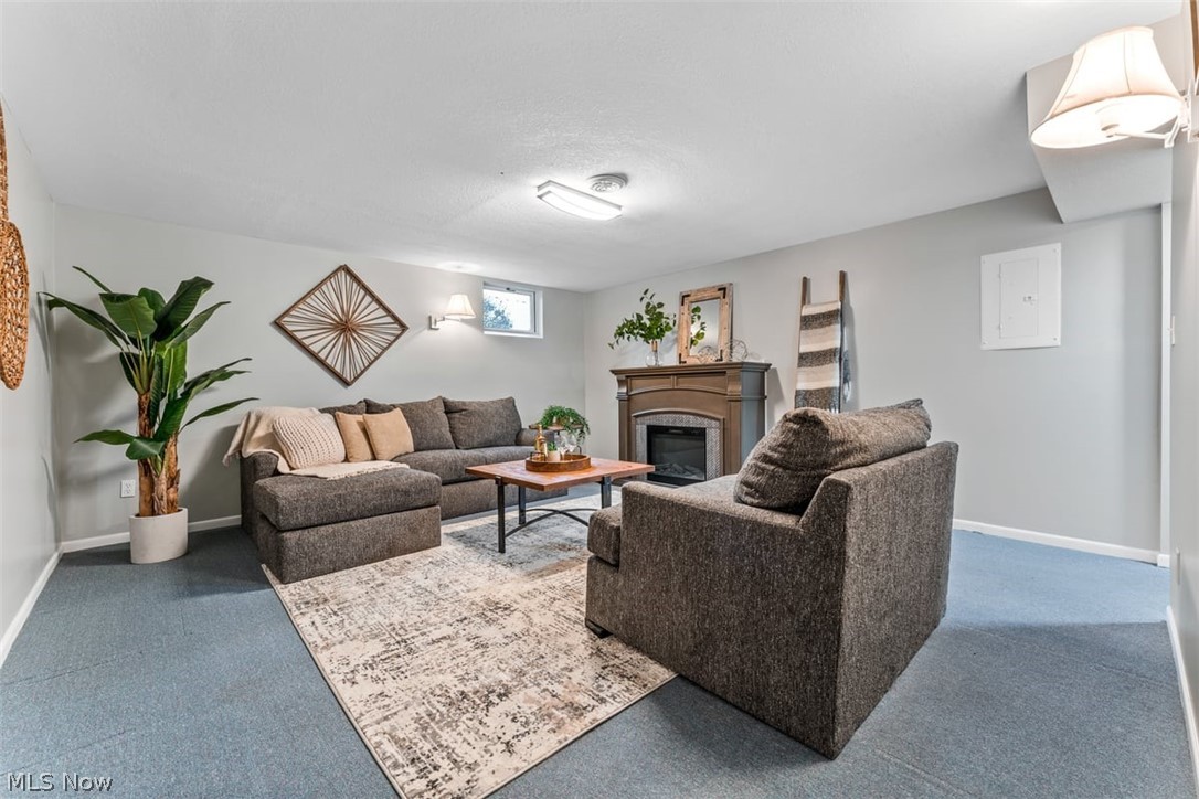 Hunters Run Condo - Residential