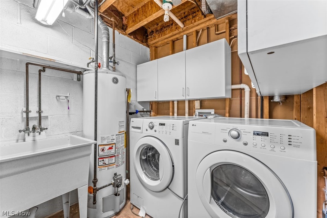 Hunters Run Condo - Residential