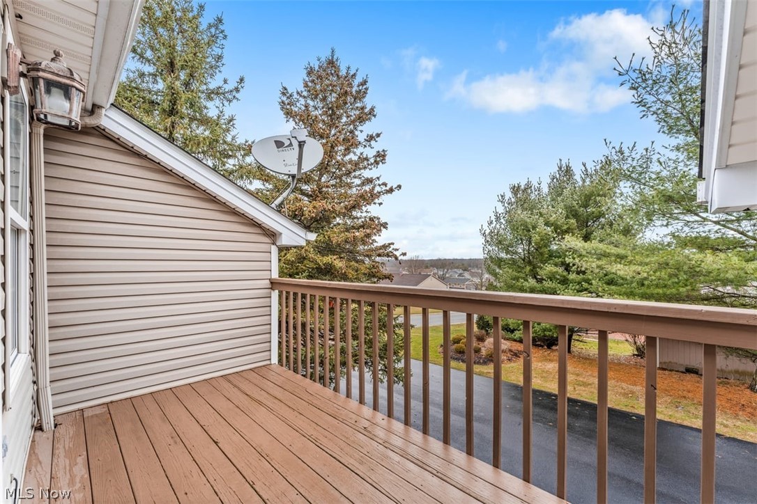 Hunters Run Condo - Residential