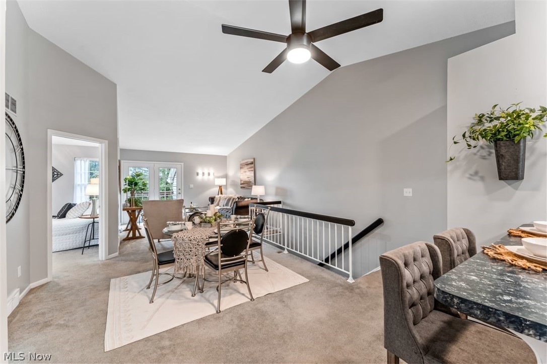 Hunters Run Condo - Residential