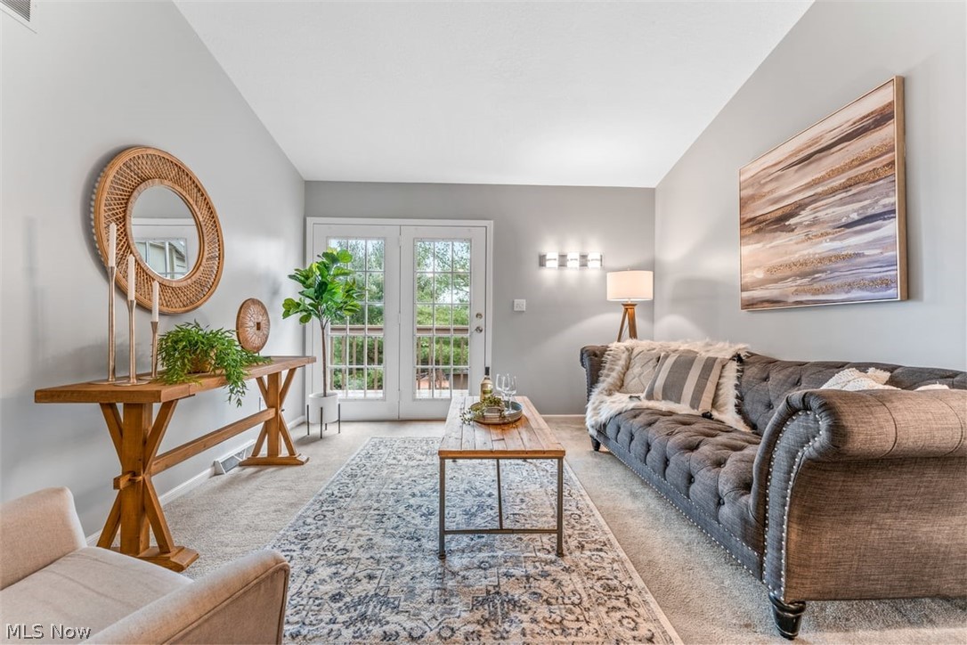 Hunters Run Condo - Residential