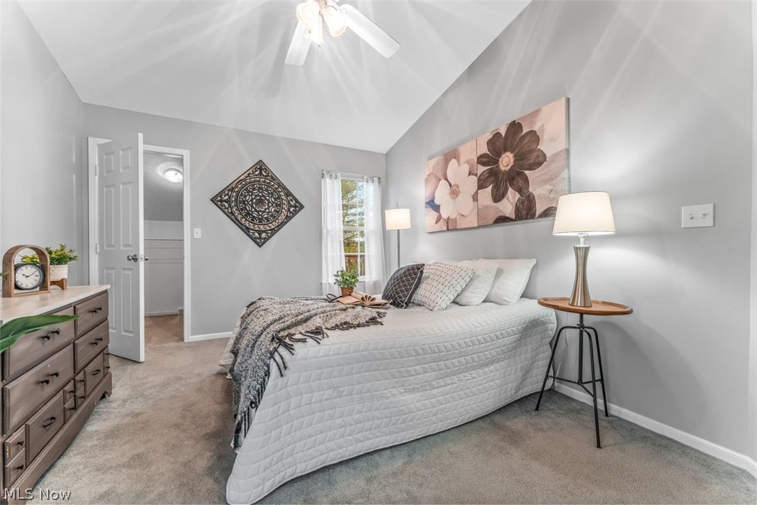 Hunters Run Condo - Residential