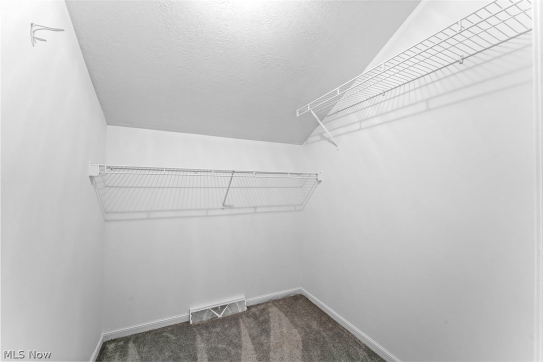 Hunters Run Condo - Residential