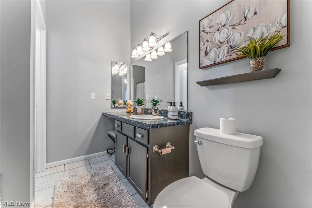 Hunters Run Condo - Residential