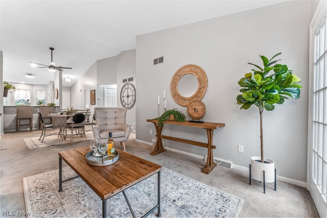 Hunters Run Condo - Residential