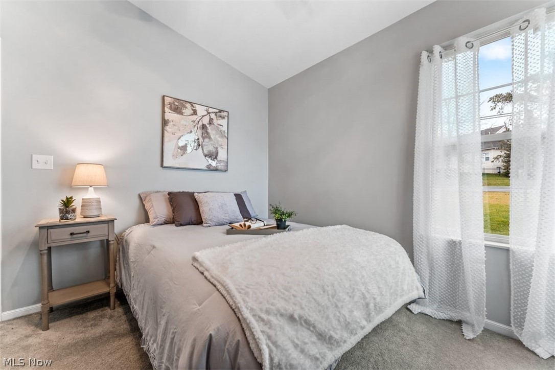 Hunters Run Condo - Residential