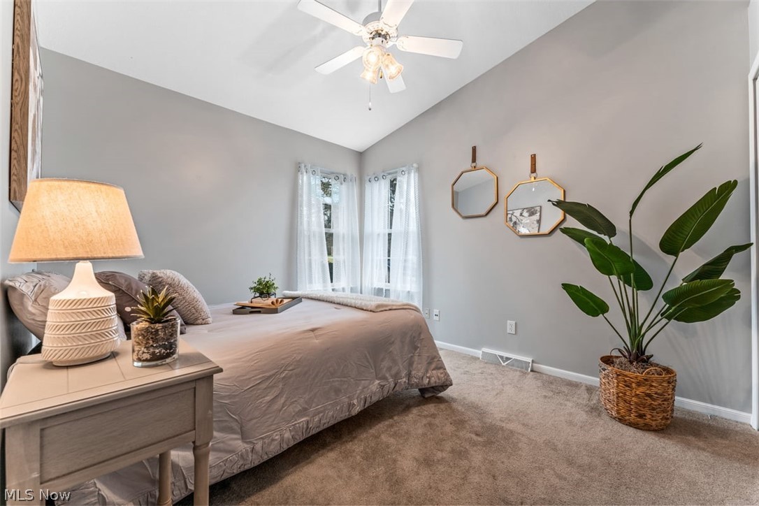 Hunters Run Condo - Residential